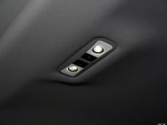 2021 год - Sharp Hybrid 2.0L 4WD Net Enjoy Edition 2021 Sharp Hybrid 2.0L 4WD Net Enjoy Edition Фото 512 из 642