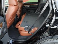 2021 240TURBO CVT 4WD Premium Edition 2021 240TURBO CVT 4WD Premium Edition Фото 548 из 642