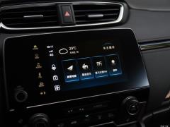 2021 год - Sharp Hybrid 2.0L 4WD Net Enjoy Edition 2021 Sharp Hybrid 2.0L 4WD Net Enjoy Edition Фото 179 из 642