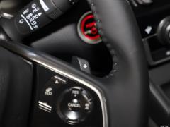 2021 Sharp Hybrid 2.0L версия с полным приводом на два колеса 2021 Sharp Hybrid 2.0L Two-wheel Drive Net Version Фото 34 из 642