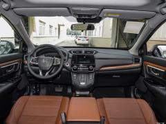 2021 Rui · Гибридная версия 2.0L с приводом на два колеса Net Speed Edition 2021 Rui·Hybrid 2.0L Two-wheel Drive Net Speed Edition Фото 111 из 642