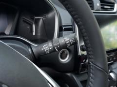 2021 240TURBO CVT полноприводная премиум версия 2021 240TURBO CVT four-wheel drive premium version Фото 275 из 642