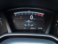 2021 240TURBO CVT полноприводная премиум версия 2021 240TURBO CVT four-wheel drive premium version Фото 269 из 642