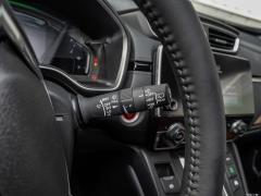 2021 Rui · Гибридная версия 2.0L с приводом на два колеса Net Speed Edition 2021 Rui·Hybrid 2.0L Two-wheel Drive Net Speed Edition Фото 139 из 642