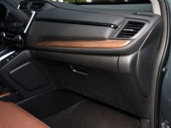 2021 год - Sharp Hybrid 2.0L 4WD Net Enjoy Edition 2021 Sharp Hybrid 2.0L 4WD Net Enjoy Edition Фото 167 из 642