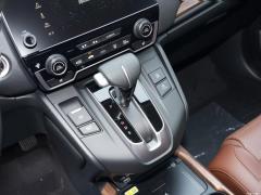 2021 240TURBO CVT полноприводная премиум версия 2021 240TURBO CVT four-wheel drive premium version Фото 292 из 642