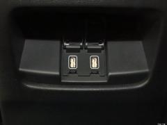 2021 240TURBO CVT 4WD Premium Edition 2021 240TURBO CVT 4WD Premium Edition Фото 544 из 642