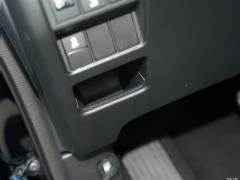 2021 год - Sharp Hybrid 2.0L 4WD Net Edition 2021 Sharp Hybrid 2.0L 4WD Net Edition Фото 64 из 642