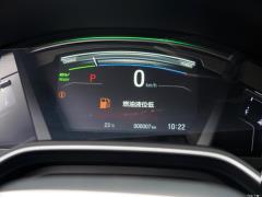 2021 год - Sharp Hybrid 2.0L 4WD Net Edition 2021 Sharp Hybrid 2.0L 4WD Net Edition Фото 80 из 642
