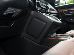 2021 год - Sharp Hybrid 2.0L 4WD Net Enjoy Edition 2021 Sharp Hybrid 2.0L 4WD Net Enjoy Edition Фото 197 из 642