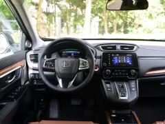 2021 год - Sharp Hybrid 2.0L 4WD Net Enjoy Edition 2021 Sharp Hybrid 2.0L 4WD Net Enjoy Edition Фото 170 из 642