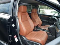 2021 год - Sharp Hybrid 2.0L 4WD Net Edition 2021 Sharp Hybrid 2.0L 4WD Net Edition Фото 399 из 642