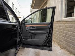 2021 Rui · Гибридная версия 2.0L с приводом на два колеса Net Speed Edition 2021 Rui·Hybrid 2.0L Two-wheel Drive Net Speed Edition Фото 449 из 642