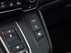 2021 год - Sharp Hybrid 2.0L 4WD Net Enjoy Edition 2021 Sharp Hybrid 2.0L 4WD Net Enjoy Edition Фото 185 из 642