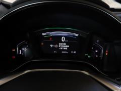 2021 Sharp Hybrid 2.0L версия с полным приводом на два колеса 2021 Sharp Hybrid 2.0L Two-wheel Drive Net Version Фото 15 из 642