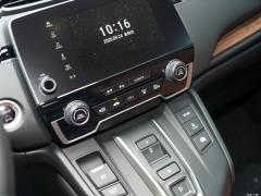2021 год - Sharp Hybrid 2.0L 4WD Net Edition 2021 Sharp Hybrid 2.0L 4WD Net Edition Фото 101 из 642