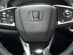 2021 год - Sharp Hybrid 2.0L 4WD Net Edition 2021 Sharp Hybrid 2.0L 4WD Net Edition Фото 83 из 642