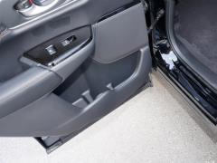 2021 240TURBO CVT полноприводная премиум версия 2021 240TURBO CVT four-wheel drive premium version Фото 606 из 642