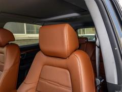 2021 Rui · Гибридная версия 2.0L с приводом на два колеса Net Speed Edition 2021 Rui·Hybrid 2.0L Two-wheel Drive Net Speed Edition Фото 425 из 642