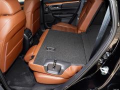 2021 Rui · Гибридная версия 2.0L с приводом на два колеса Net Speed Edition 2021 Rui·Hybrid 2.0L Two-wheel Drive Net Speed Edition Фото 445 из 642