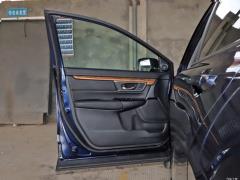 2021 Sharp Hybrid 2.0L версия с полным приводом на два колеса 2021 Sharp Hybrid 2.0L Two-wheel Drive Net Version Фото 303 из 642