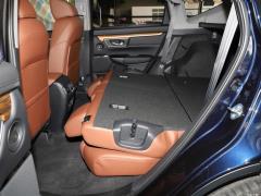 2021 Sharp Hybrid 2.0L версия с полным приводом на два колеса 2021 Sharp Hybrid 2.0L Two-wheel Drive Net Version Фото 328 из 642