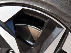 2021 1.5L CVT TOP флагманская версия 2021 1.5L CVT TOP flagship version Фото 33 из 57