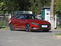 2021 1.5L CVT TOP флагманская версия 2021 1.5L CVT TOP flagship version Фото 3 из 57