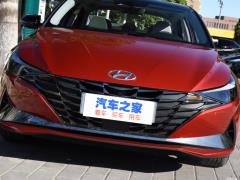 2021 1.5L CVT TOP флагманская версия 2021 1.5L CVT TOP flagship version Фото 14 из 57