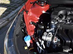 2021 1.5L CVT TOP флагманская версия 2021 1.5L CVT TOP flagship version Фото 10 из 57