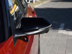 2021 1.5L CVT TOP флагманская версия 2021 1.5L CVT TOP flagship version Фото 28 из 57