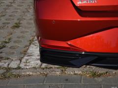 2021 1.5L CVT TOP флагманская версия 2021 1.5L CVT TOP flagship version Фото 48 из 57