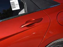 2021 1.5L CVT TOP флагманская версия 2021 1.5L CVT TOP flagship version Фото 36 из 57