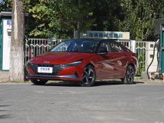 2021 1.5L CVT TOP флагманская версия 2021 1.5L CVT TOP flagship version Фото 1 из 57
