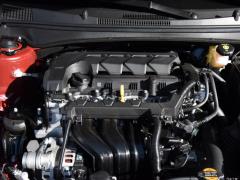 2021 1.5L CVT TOP флагманская версия 2021 1.5L CVT TOP flagship version Фото 11 из 57