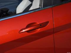 2021 1.5L CVT TOP флагманская версия 2021 1.5L CVT TOP flagship version Фото 35 из 57