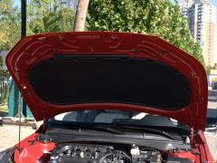 2021 1.5L CVT TOP флагманская версия 2021 1.5L CVT TOP flagship version Фото 13 из 57