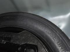 2021 1.5L CVT TOP флагманская версия 2021 1.5L CVT TOP flagship version Фото 63 из 65