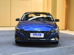 2021 1.5L CVT TOP флагманская версия 2021 1.5L CVT TOP flagship version Фото 2 из 65