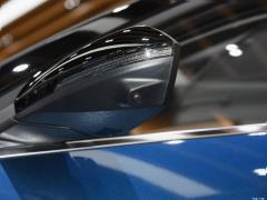 2021 1.5L CVT TOP флагманская версия 2021 1.5L CVT TOP flagship version Фото 29 из 65
