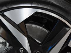 2021 1.5L CVT TOP флагманская версия 2021 1.5L CVT TOP flagship version Фото 37 из 65