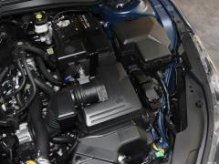 2021 1.5L CVT TOP флагманская версия 2021 1.5L CVT TOP flagship version Фото 12 из 65
