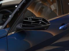 2021 1.5L CVT TOP флагманская версия 2021 1.5L CVT TOP flagship version Фото 28 из 65