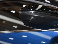 2021 1.5L CVT TOP флагманская версия 2021 1.5L CVT TOP flagship version Фото 19 из 65