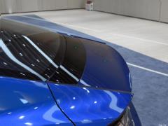 2021 1.5L CVT TOP флагманская версия 2021 1.5L CVT TOP flagship version Фото 48 из 65