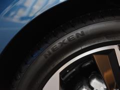 2021 1.5L CVT TOP флагманская версия 2021 1.5L CVT TOP flagship version Фото 34 из 65