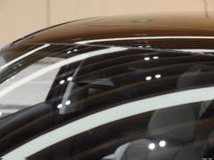 2021 1.5L CVT TOP флагманская версия 2021 1.5L CVT TOP flagship version Фото 32 из 65