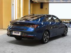 2021 1.5L CVT TOP флагманская версия 2021 1.5L CVT TOP flagship version Фото 7 из 65