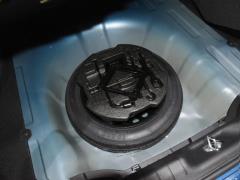 2021 1.5L CVT TOP флагманская версия 2021 1.5L CVT TOP flagship version Фото 62 из 65