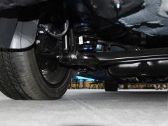 2021 1.5L CVT TOP флагманская версия 2021 1.5L CVT TOP flagship version Фото 60 из 65